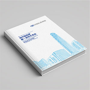 中商建投建設(shè)